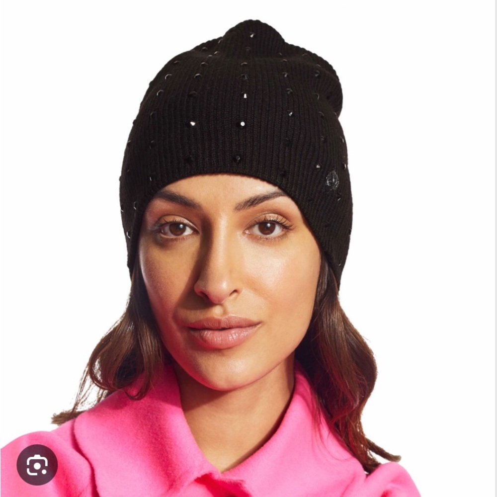 🎁BNWT KURT GEIGER HAT🎁